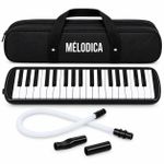 Melody melodica 