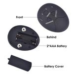 product_image_name-Generic-مدلك القدم الكهربائي ، مدلك كهربائي للقدم-5