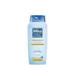 product_image_name-Mixa-Crème Douche Surgras : Le Nettoyant Anti-Sécheresse pour Peaux Très Sèches et Sensibles-1