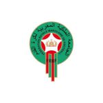 product_image_name-Generic-Logo_Fédération_Royale_Marocaine_Football-stickrs-vouture-1