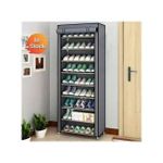 product_image_name-Generic-Meuble organisateur vertical pour chaussures-2