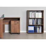 product_image_name-Kitea-Caisson RIO - Marron-2