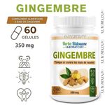 product_image_name-Herbo Ridouane-عبوة ترويجية مكونة من مكملين غذائيين: كبسولات الزنجبيل النقي 60 كبسولة + كبسولات شيلاجيت النقي 60 كبسولة.-2