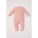 product_image_name-Defacto-بدلة بنات مخمل بأكمام طويلة-2