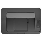 product_image_name-Hp-Imprimante Laser 107a monochrome ( USB 2.0 ) - 20 ppm-3