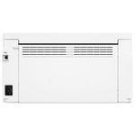 product_image_name-Hp-Imprimante Laser 107a monochrome ( USB 2.0 ) - 20 ppm-4