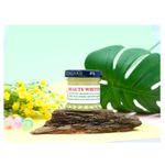 product_image_name-Generic-St Dalfour Cream whitening-1