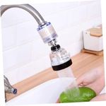 product_image_name-Generic-Transformez votre robinet en jet haute performance-3