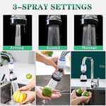 product_image_name-Generic-Transformez votre robinet en jet haute performance-4