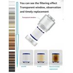 product_image_name-Generic-Transformez votre robinet en jet haute performance-7