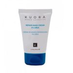 KUORA Repair Hand Cream Urea 5% 50ml