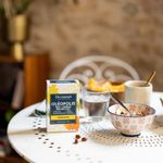 product_image_name-Dietaroma-Oléopolis للأنف – الحلق – القصبات دفاعات مناعية وراحة تنفسية-3