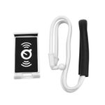 product_image_name-Generic-حامل الهاتف المحمول مرنة طويلة مثالية مع قاعدة المشبك لجميع الهواتف الذكية-3