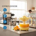 product_image_name-Generic-Presse-agrumes Électrique Haute Performance-5