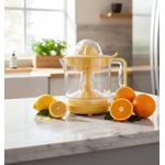 product_image_name-Generic-Presse-agrumes Électrique Haute Performance-6
