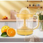 product_image_name-Generic-Presse-agrumes Électrique Haute Performance-7