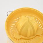 product_image_name-Generic-Presse-agrumes Électrique Haute Performance-8