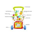 product_image_name-Huanger-Trotteur Pousseur Musical avec Jeux Enfant pour Apprendre À Marcher-3