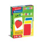 product_image_name-Clementoni-EDUCATION MONTESSORI - LES COULEURS-1