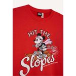 product_image_name-Defacto-سويت شيرت واسع برقبة مستديرة من ديزني ميكي وميني-5