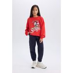 product_image_name-Defacto-سويت شيرت واسع برقبة مستديرة من ديزني ميكي وميني-7