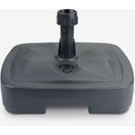 product_image_name-Generic-Pied de parasol (12 L) M1-2