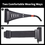 product_image_name-Generic-Lunettes de soudage LCD à obscurcissement Protection des yeux,-3