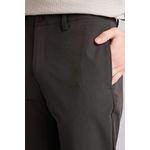 product_image_name-Defacto-سروال عادي بجيوب-4