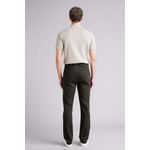 product_image_name-Defacto-سروال عادي بجيوب-5