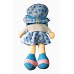 product_image_name-Generic-Poupée en chiffon doux  - 53cm-3
