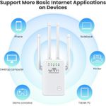 product_image_name-Generic-Boostez Votre Connexion Internet à Grande Vitesse-6