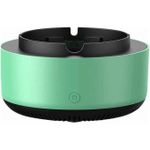 product_image_name-Generic-Cendrier avec aspiration fumée-1