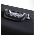 product_image_name-Generic-Housses de protection pour valise de voyage, housses anti-poussière commandées, accessoires de valise, fournitures de bagages-4