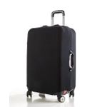 product_image_name-Generic-Housses de protection pour valise de voyage, housses anti-poussière commandées, accessoires de valise, fournitures de bagages-5