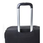 product_image_name-Generic-Housses de protection pour valise de voyage, housses anti-poussière commandées, accessoires de valise, fournitures de bagages-6