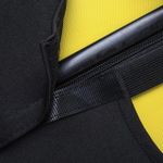 product_image_name-Generic-Housses de protection pour valise de voyage, housses anti-poussière commandées, accessoires de valise, fournitures de bagages-8