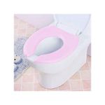product_image_name-Generic-Réducteur de siège pour toilettes confortable-4