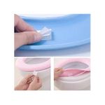 product_image_name-Generic-Réducteur de siège pour toilettes confortable-7