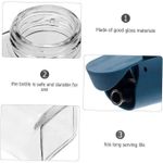 product_image_name-Generic-Distributeur pratique pour assaisonnements-2