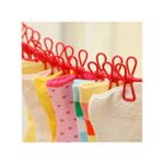 product_image_name-Generic-Corde de Séchage avec 12 Clips Multifonctionnelle Portable-1