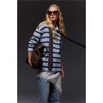 product_image_name-Defacto-سويت شيرت قصة فضفاضة بياقة بولو-3