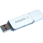 product_image_name-Philips-Clé USB Originale 32Gb USB 2.0 Flash Drive / High Speed-2
