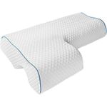 product_image_name-Generic-وسادة نوم بملامح محددة-3