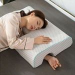 product_image_name-Generic-وسادة نوم بملامح محددة-7