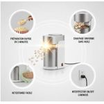 product_image_name-Generic-آلة صنع الفشار بالهواء الساخن الكهربائية – وجبة خفيفة وخالية في المنزل-4