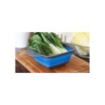 product_image_name-Generic-Passoire rétractable bleue – Pratique et compacte pour un rangement facile.-2