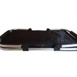 product_image_name-Generic-سلال نزهة قابلة للطي بسعة 30 لتر، سلة تخزين عازلة للتسوق، التخييم العائلي، السفر-3