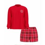 product_image_name-VICTORIA-Pyjamas de la collection basique ST 11253722-3