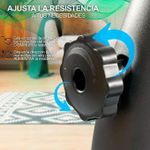 product_image_name-Generic-Boostez votre forme à la maison – Mini vélo d’exercice portable pour rééducation et fitness, idéal pour seniors et bureau avec écran LCD-6