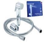 product_image_name-Venus-Douchette wc pour salle de bain couleur inox;DOUCHETTE Inox-4